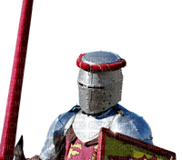knight ritari sisustus decor - ilmainen png