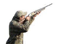 hunter katrin - PNG gratuit