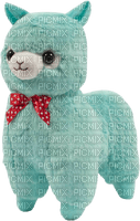 teal Alpacasso - δωρεάν png