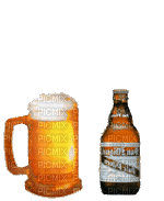 cerveja - 免费动画 GIF