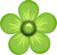 Flower - Free PNG