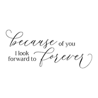 kikkapink text quote quotes png - 免费PNG