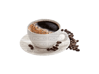 Кофе - Free PNG