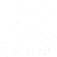 White glitter stars - Ingyenes animált GIF