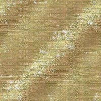 fond gold bp - Δωρεάν κινούμενο GIF