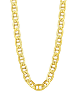 mens jewelry bp - darmowe png