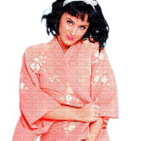 KATY PERRY - ilmainen png