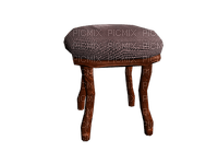 stool - δωρεάν png
