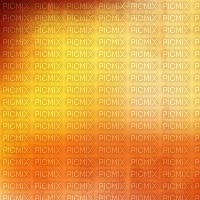 Yellow Orange Background - png ฟรี