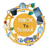 school  education bp - gratis png