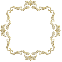 cornice frame cadre - Free PNG
