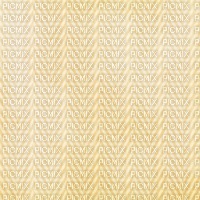 Background Paper Fond Papier Chevron yellow - nemokama png
