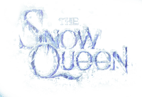 snow queen text reine des neiges texte