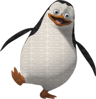 Kaz_Creations Cartoon Penguin - png gratis