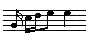 music - Darmowy animowany GIF