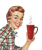 coffee - δωρεάν png