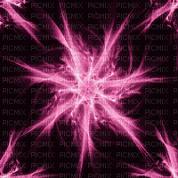 lu etoile rose pink - Δωρεάν κινούμενο GIF