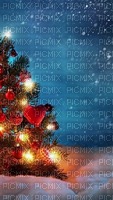 christmas backround - PNG gratuit