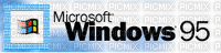 Windows - GIF animado gratis