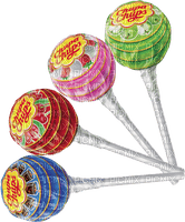 lollipops by nataliplus - png gratuito