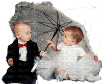 bebe parapluie babies umbrella