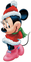 minni mouse - 無料png