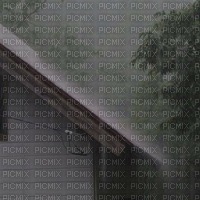 nostalgic rain background - PNG gratuit