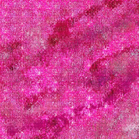 pink red magenta glitter bg - GIF animé gratuit