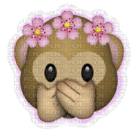 Kaz_Creations Emoji - 無料png