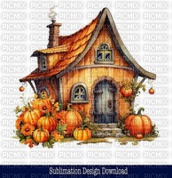 pumpkin sale - δωρεάν png