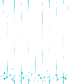 yağmur - Безплатен анимиран GIF