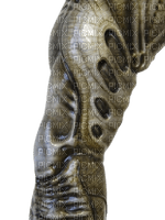 giger1 - 免费PNG