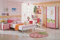 Kaz_Creations Deco Bedroom Backgrounds Background - darmowe png