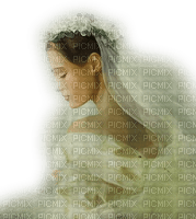 Bride - δωρεάν png