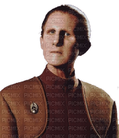 odo ds9 - Free PNG