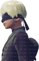 9s profile - Free PNG