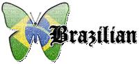 BRASILIAN DAY - Бесплатный анимированный гифка
