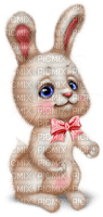 Y.A.M._Summer little animals - png gratuito