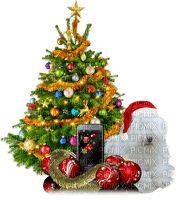Kaz_Creations Christmas Dog Pup Dogs Colours - 免费PNG