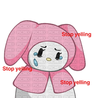 my melody - png grátis