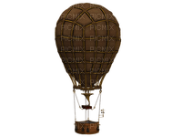balloon anastasia - PNG gratuit