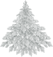 hiver arbre - png gratis
