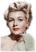 Rita Hayworth milla1959 - besplatni png