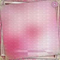 Background  Pink Beige - Bogusia - png gratuito