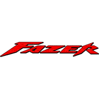 Fazer - Free PNG