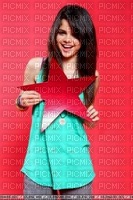Selena Gomez ♥ - ingyenes png