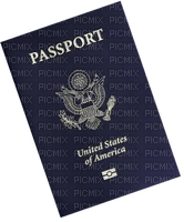 travel passport bp - δωρεάν png