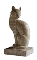 Egypte.Chat.Cat.figure.Egypt.Victoriabea - 無料png