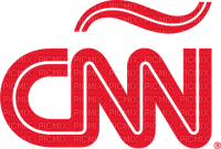 CNN NOTI - Free PNG