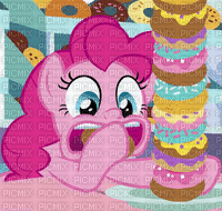 DONUTS!!!!!🍩🍩🍩 - Free animated GIF